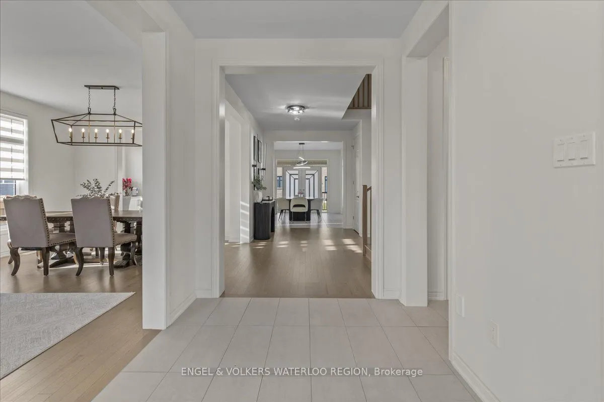 7 Alderwood Drive, ON L0G 1W0