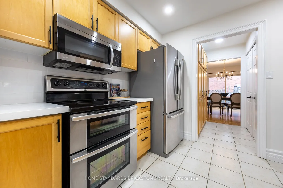 53 Ostick Street, ON L4G 7K4