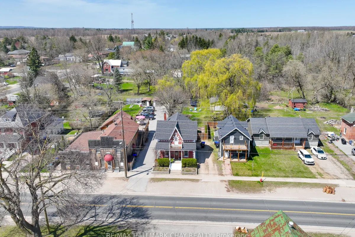 8116 Main Street, ON L0L 1J0