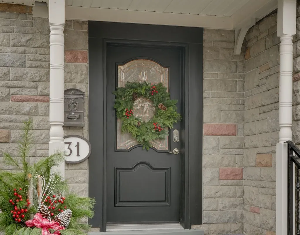 31 Mark Street, ON L4G 1L4