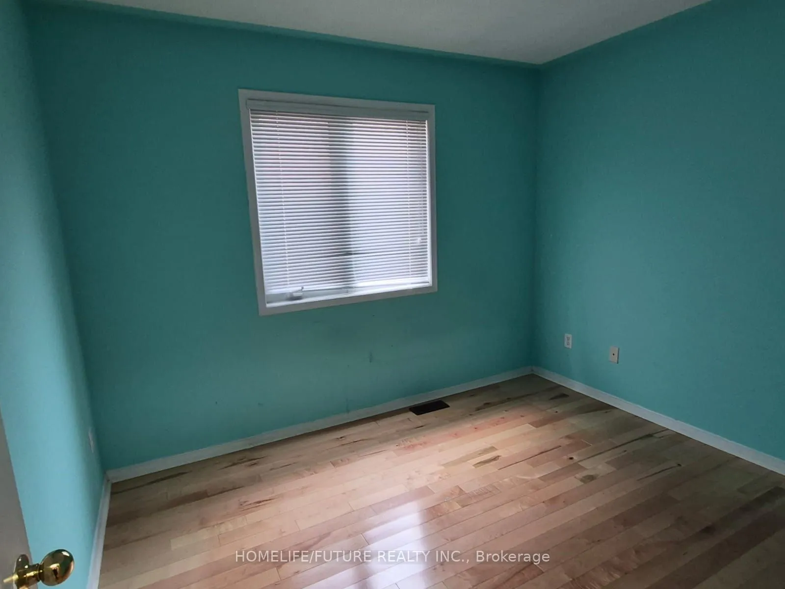 Detached 3 bedroom 2 bathroom at 22 Snowcreek Street in Markham - MLS# N12592662