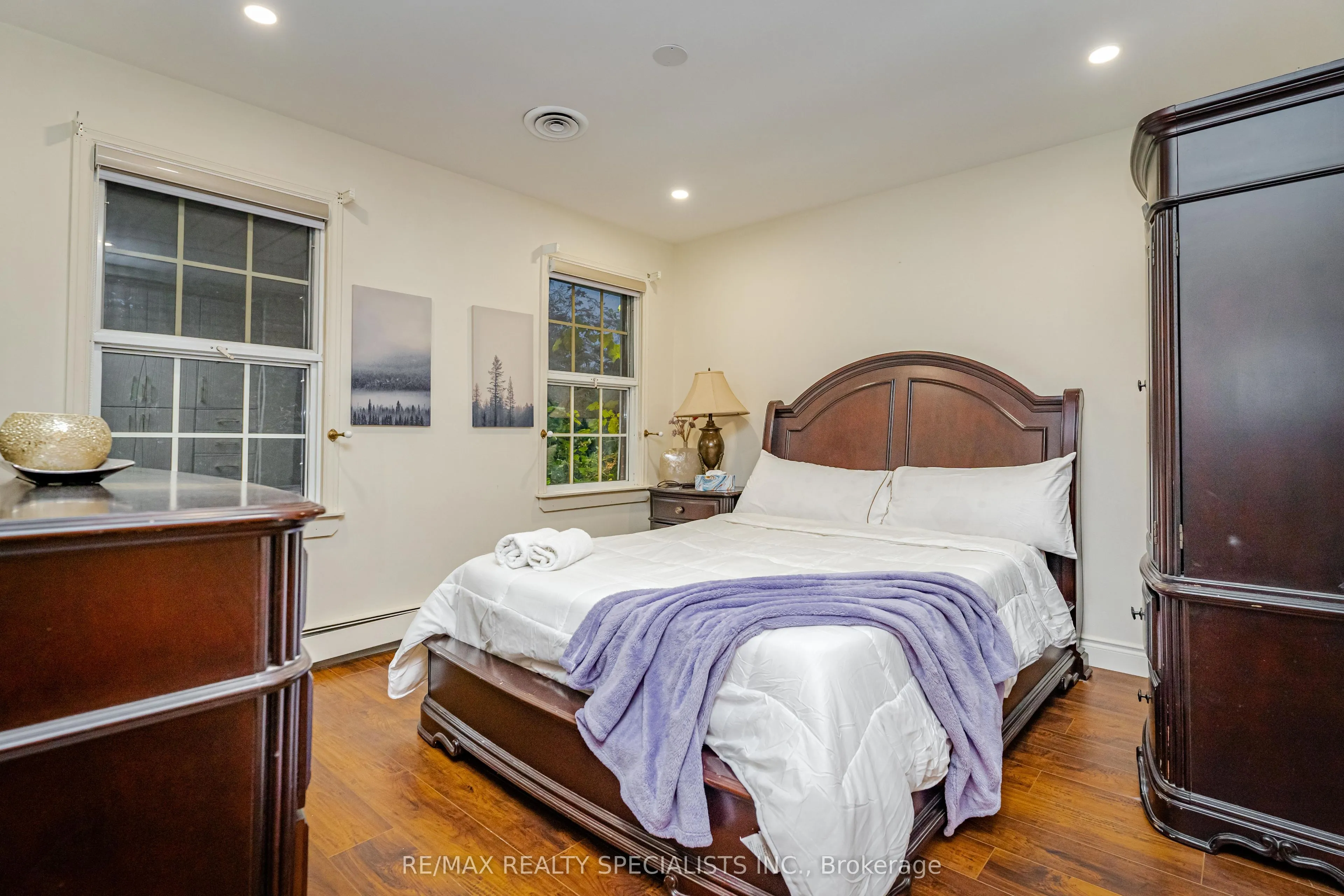 1510 Concession 5 Road, Adjala-Tosorontio, ON L0G 1L0