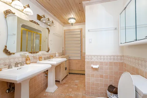 1510 Concession 5 Road, Adjala-Tosorontio, ON L0G 1L0