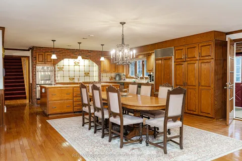 1510 Concession 5 Road, Adjala-Tosorontio, ON L0G 1L0