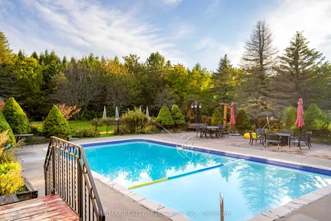 1510 Concession 5 Road, Adjala-Tosorontio, ON L0G 1L0