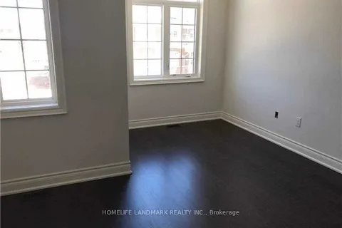 16 Beechborough Crescent, East Gwillimbury, ON L9N 0P2