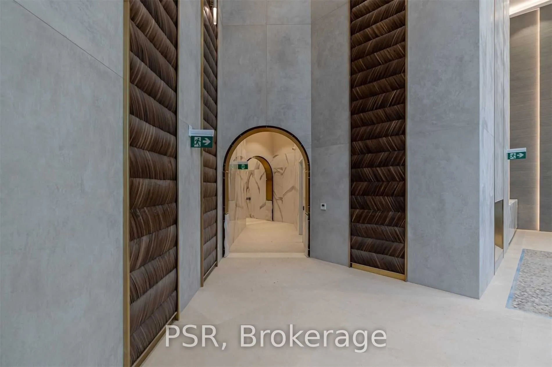 1000 Portage Parkway, Vaughan, ON L4K 0J6
