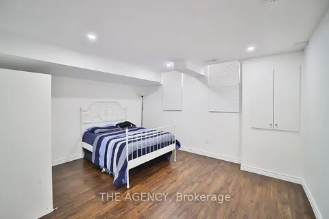 13 Cinemark Avenue, Markham, ON L6B 0R1