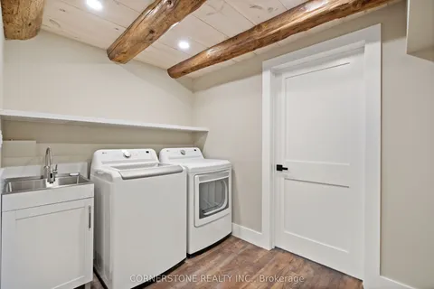 1438 2nd Concession N/A, ON L0N 1P0