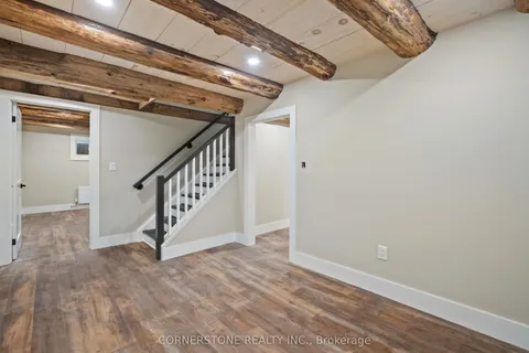 1438 2nd Concession N/A, ON L0N 1P0