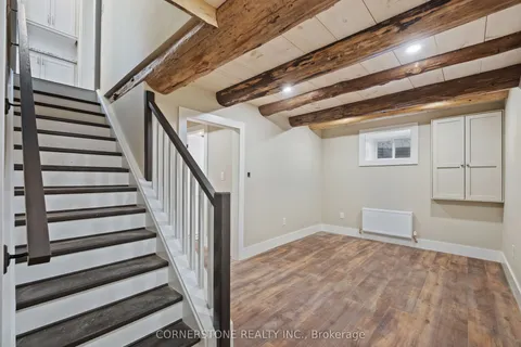 1438 2nd Concession N/A, ON L0N 1P0