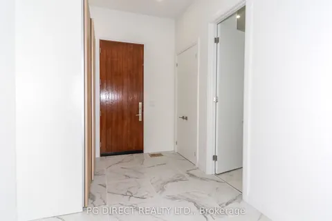 866 Kennedy Road, Innisfil, ON L9S 4M5