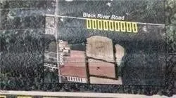 0 Black River Road, Georgina, ON L0E 1R0