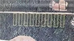 0 Black River Road, Georgina, ON L0E 1R0