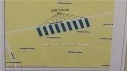 0 Black River Road, Georgina, ON L0E 1R0