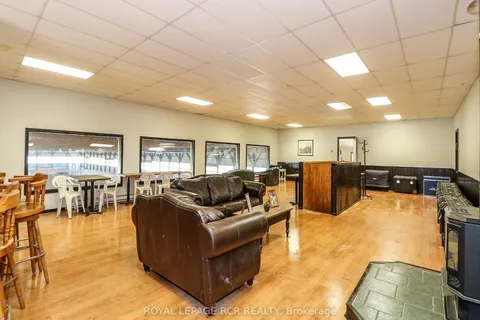 1148 10th Side Road, New Tecumseth, ON L0G 1W0