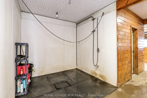 1148 10th Side Road, New Tecumseth, ON L0G 1W0