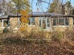52 Proctor Ave, Markham, ON L3T 1M5