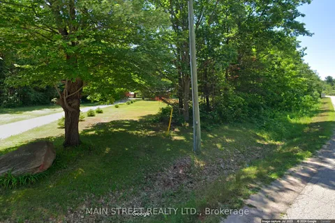 2947 Twelfth Line, Bradford West Gwillimbury, ON L3Z 2A5