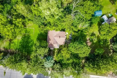 108 Yongehurst Rd, Richmond Hill, ON L4C 3T2