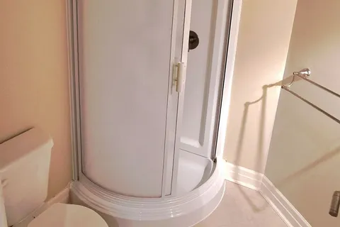 643 Lakelands Ave, Innisfil, ON L9S 4E5