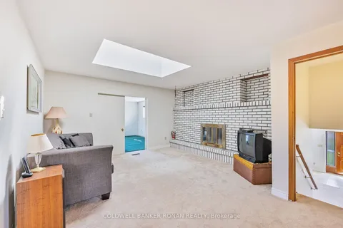 2642 2nd Line, Innisfil, ON L0L 1R0