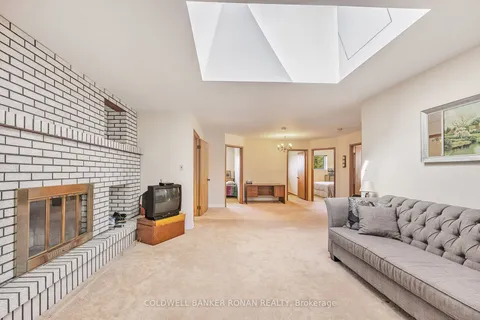 2642 2nd Line, Innisfil, ON L0L 1R0