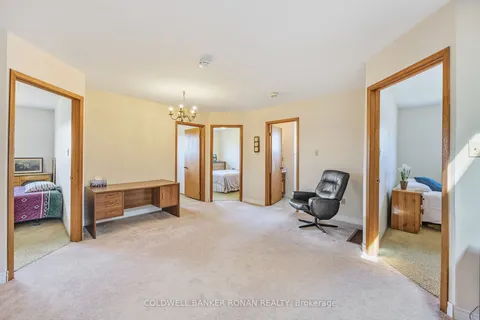 2642 2nd Line, Innisfil, ON L0L 1R0