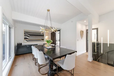 1222 Concession Rd 8 Rd, Adjala-Tosorontio, ON L0G 1W0