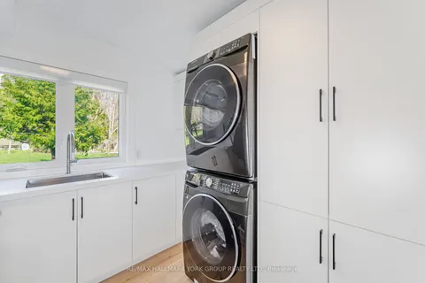 1222 Concession Rd 8 Rd, Adjala-Tosorontio, ON L0G 1W0