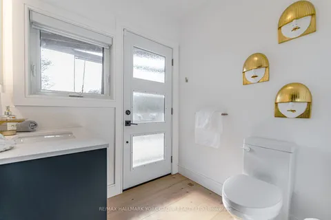 1222 Concession Rd 8 Rd, Adjala-Tosorontio, ON L0G 1W0