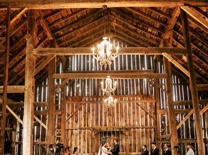 Lot 3 Concession 3 Street, ON L3Y 4V9