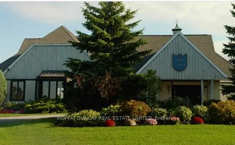 Lot 3 Concession 3 Street, ON L3Y 4V9