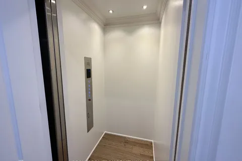 41 Perigo Crt, Richmond Hill, ON L4E 1K3