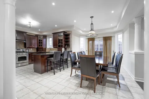 2010 Celeste St, Innisfil, ON L9S 4Z6