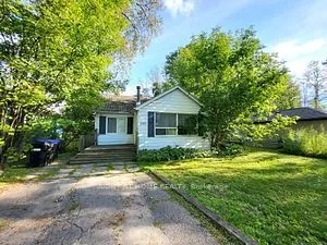 1107 Poplar Dr, Innisfil, ON L0L 1R0