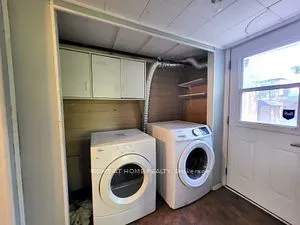 1107 Poplar Dr, Innisfil, ON L0L 1R0