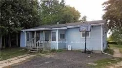 2096 Thompson St, Innisfil, ON L9S 1T1