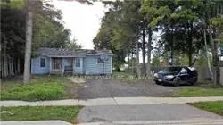 2096 Thompson St, Innisfil, ON L9S 1T1