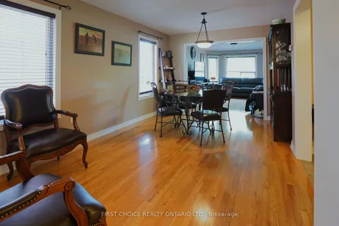 43 Buchanan Dr, New Tecumseth, ON L9R 0A2