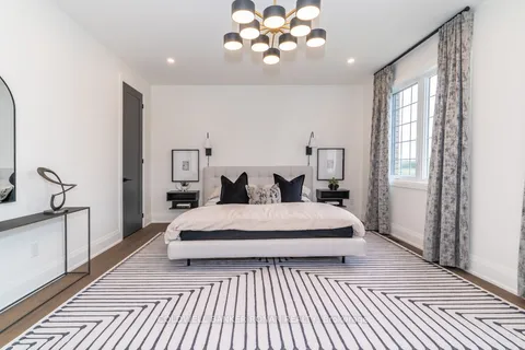 99 Brethet Heights, ON L0G 1A0