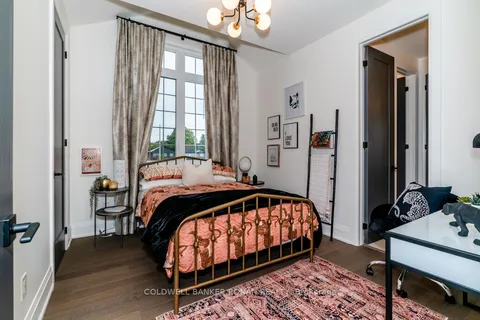 99 Brethet Heights, ON L0G 1A0