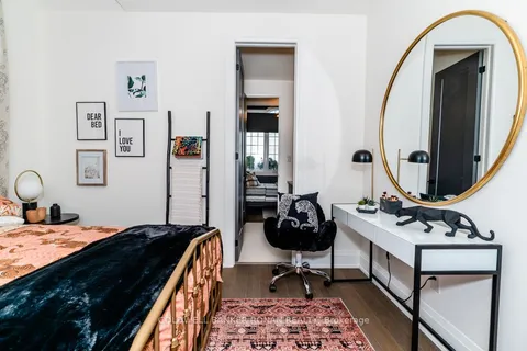 99 Brethet Heights, ON L0G 1A0