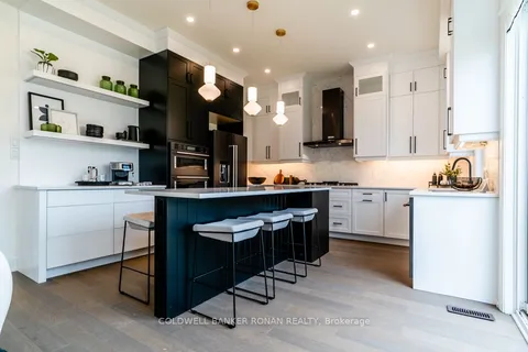 99 Brethet Hts, New Tecumseth, ON L0G 1A0