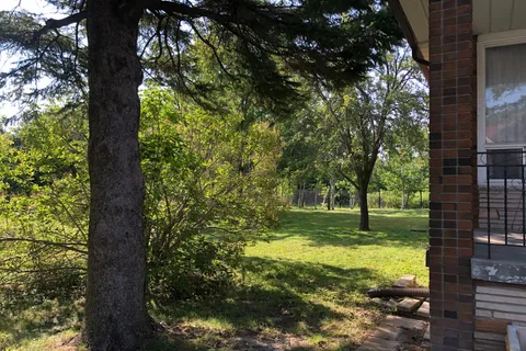 313 Helen Avenue, Markham, ON L3R 1J9