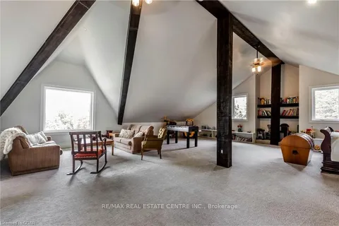 6973 Seventh Line, New Tecumseth, ON L0G 1A0