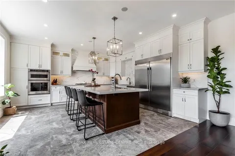 6973 Seventh Line, New Tecumseth, ON L0G 1A0