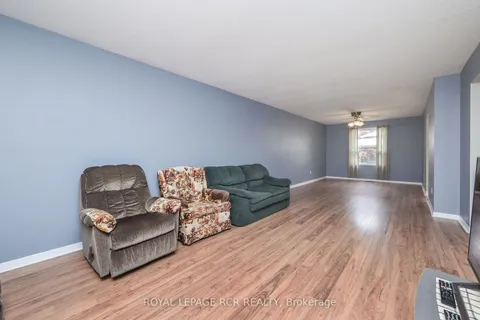14 Robertson Rd, Essa, ON L0M 1B0