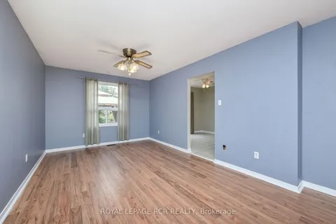 14 Robertson Rd, Essa, ON L0M 1B0