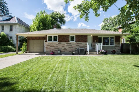 136 Victoria St, New Tecumseth, ON L0M 1L7